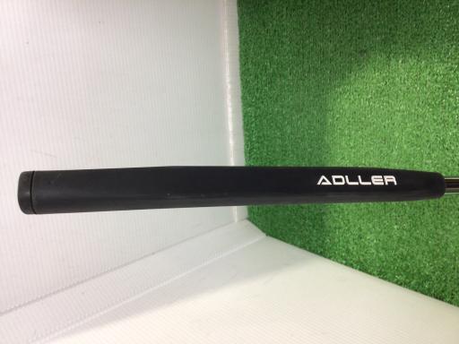 �i�`�c�d�@�`�c�k�k�d�q�@�`�k�o�h�m�`�@�l�`�k�k�d�s�@�R�S�C���`