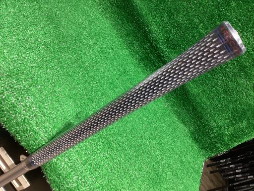 jhmf@q`croddc@nmd@kdmfsg@fv