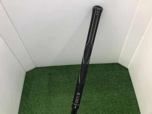 �w�w�h�n�i�Q�O�P�Q�j�@�R�v