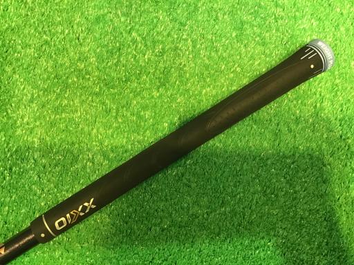 �w�w�h�n�i�Q�O�Q�O�j�@�S�v�@���f�B�[�X