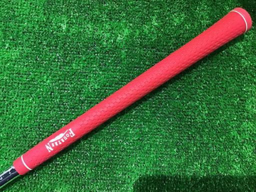 �c�i�|�T�@�T�Q°