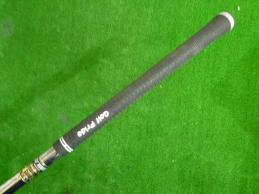 rqhwnm@yVST@@Wri{FW{Zbgj