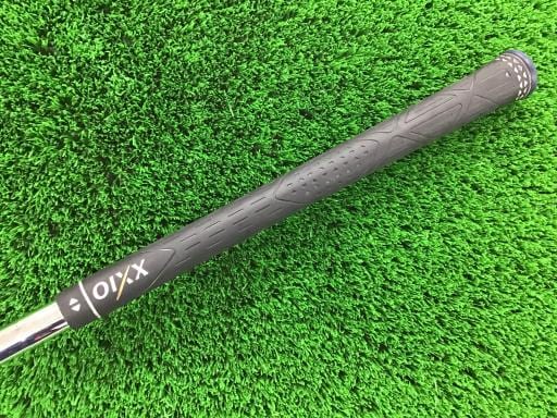 wwhniQOPWj@Tri{FT{Zbgj