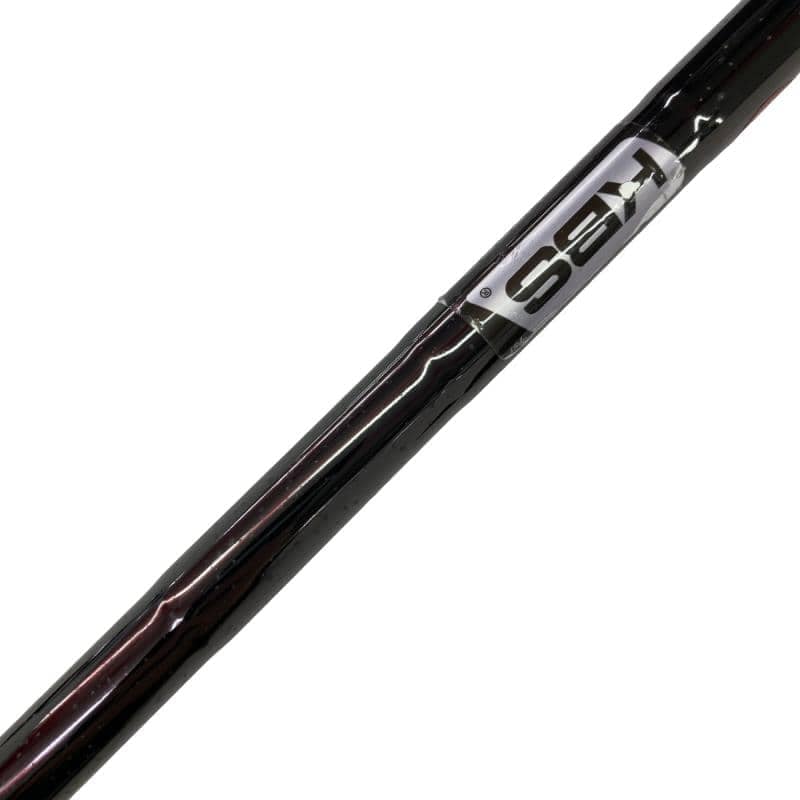 r@fs@sqtrr@ak`bj@slP@RSC`