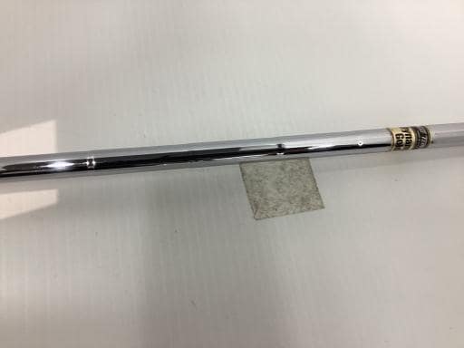 ＭＰ－Ｃ１１　５０°／０６°