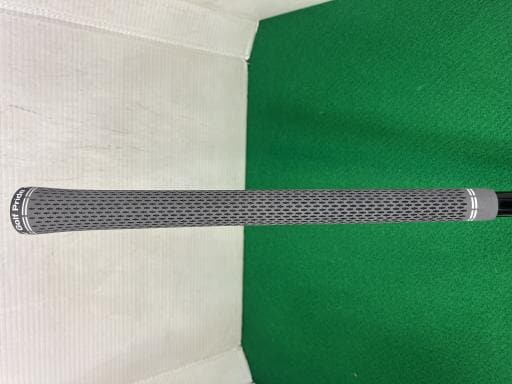 �s�����������@�l�������@�l�h�k�k�d�c�@�f�q�h�m�c�@�R�@�T�W°�^�P�Q°