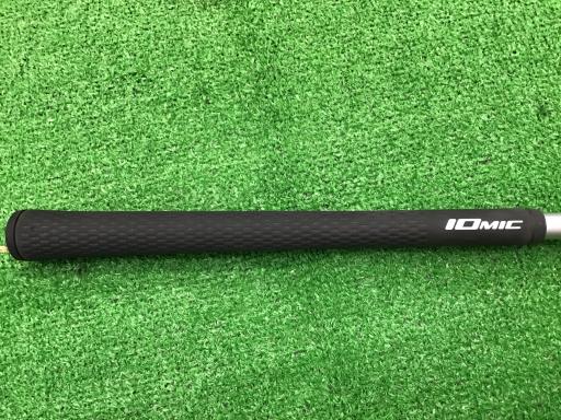 qncchn@EFbWiQOPUj@TU°