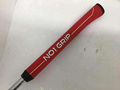 rbnssx@b`ldqnm@rstchn@rdkdbs@rpt`qda`bj@Q@RRC`