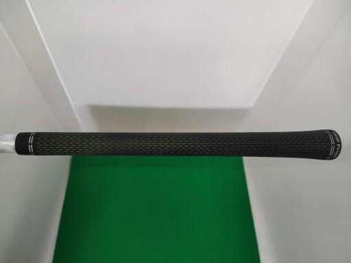 �d�o�h�b�@�l�`�w�@�P�O�D�T°