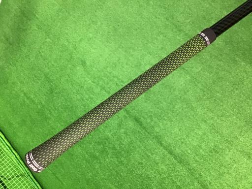 �d�o�h�b�@�l�`�w�@�k�r�@�@�X°