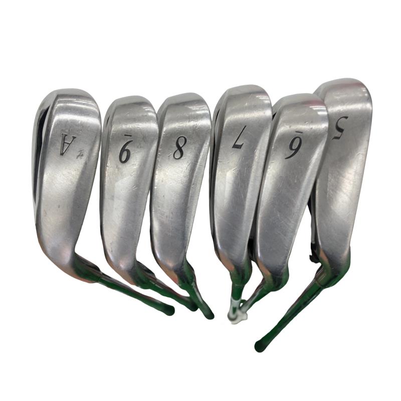 �w�w�h�n�i�Q�O�P�Q�j�@�U�r�i���{���F�U�{�Z�b�g�j