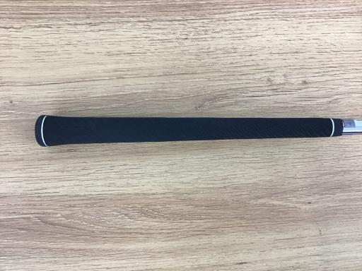 unjdx@rohm@lhkkdc@rlW@cA[N@TW°^PQ°c