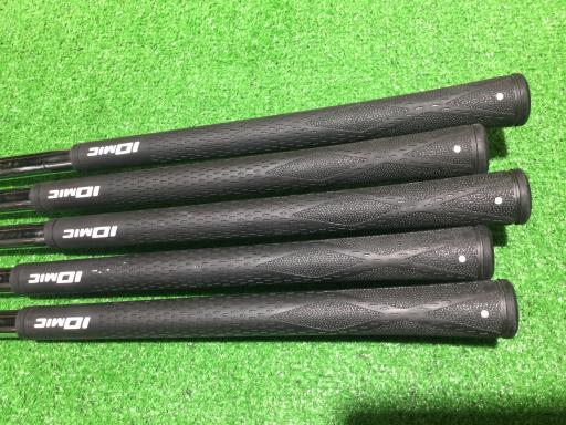 �r�q�h�w�n�m�@�y�X�S�T�@�U�r�i���{���F�T�{�Z�b�g�j