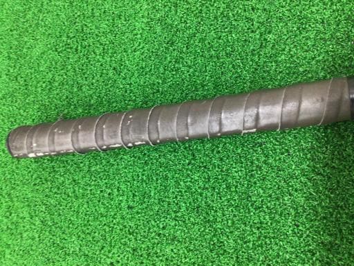 aknnckhmd@qP|iiQOPXj@V[gXg@RSC`