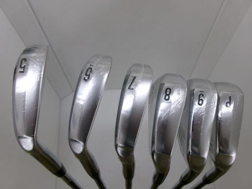 ＳＲＩＸＯＮ　ＺＸｉ５　６Ｓ
