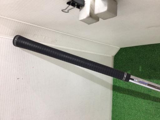 l`bj@c`ccx@enqfdciQOPXj@cA[O[@TQ°^PO°