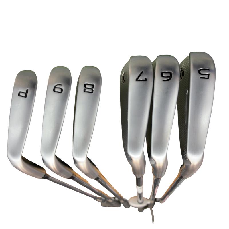 �a�d�s�s�h�m�`�q�c�h�@�l�a�Q�S�@�U�r�i���{���F�U�{�Z�b�g�j