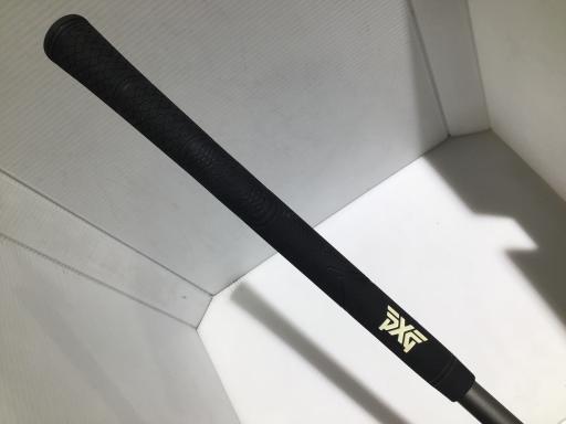 owf@ORPP@rtf`q@c`ccx@hh@ubN@TW°^PR°@ao|fqhmc