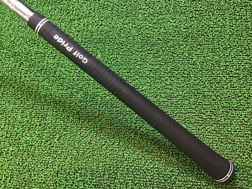 �b�����������������@�q�s�w�|�U�@�y�h�o�b�n�q�d�@�c�A�[�T�e���@�T�U°�^�P�O°�@�l�h�c