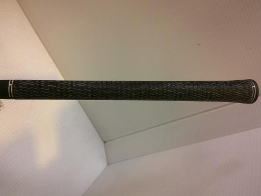 uhbsnqx@qdc@sntq@@XDT°@tr`