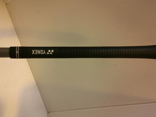 dynmd@sxod@SQO@PO°