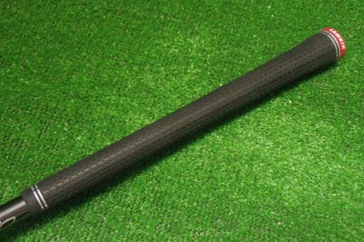 �l�R�@�R�v�@�t�r�`