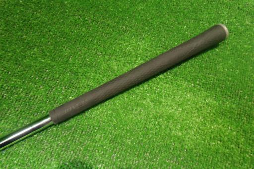 i`vr@etkk@snd@TW°^PO°