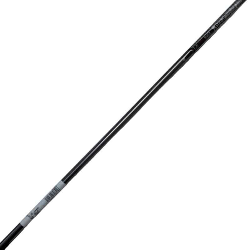 �f�Q�O�@�T�v