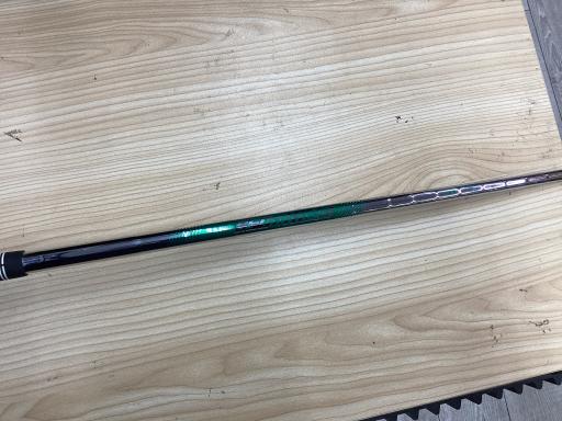 aqhcfdrsnmd@QRRge@Tr