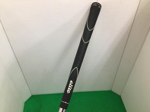 unjdx@rohm@lhkkdc@rlV@ubVhX`[@TW°^PQ°c