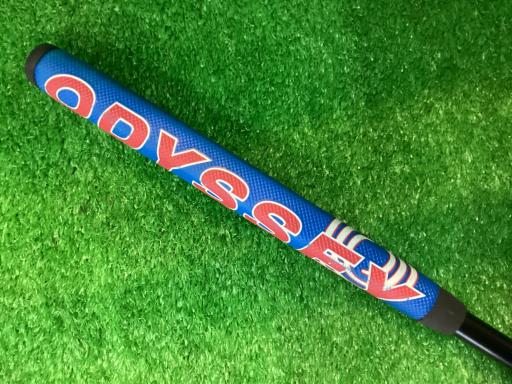 sqhokd@sq`bj@cntakd@vhcd@eknv@RTC`