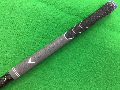 �o�`�q�`�c�x�l�@�`���@�r�l�n�j�d�@�l�`�w�@�@�X°