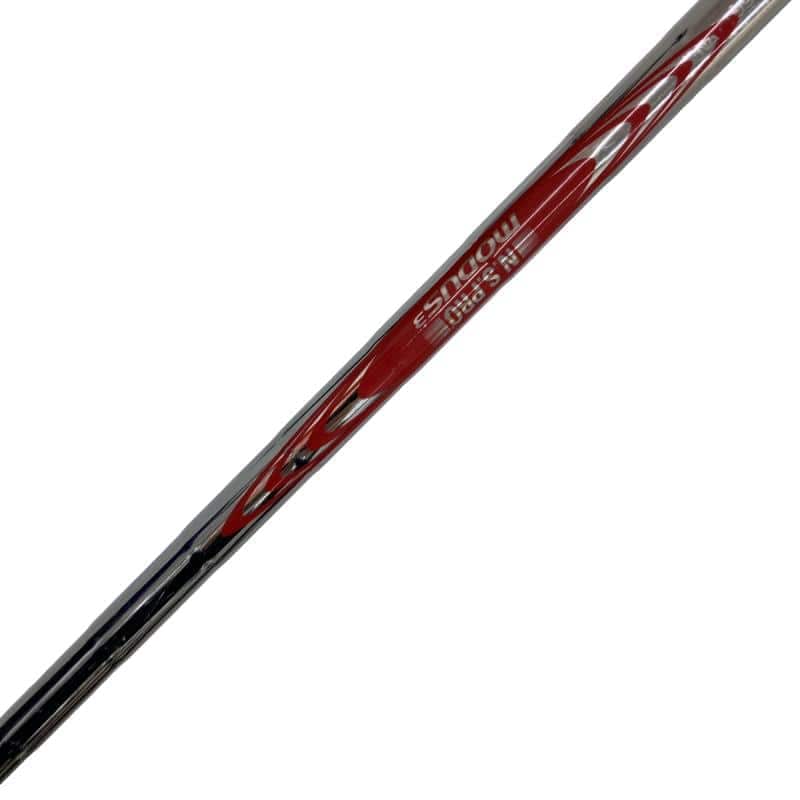 �a�q�h�c�f�d�r�s�n�m�d�@�a�q�l�Q�@�T�W°�^�P�Q°�`