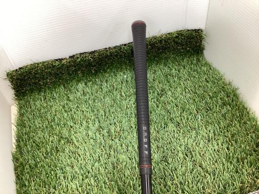 nmnee@`qlr{iQOPOj@Rv