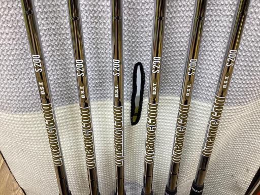 rqhwnm@ywV@@Uri{FU{Zbgj