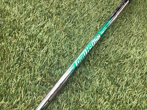 unjdx@rohm@lhkkdc@rlW@cA[N@UO°^OS°k