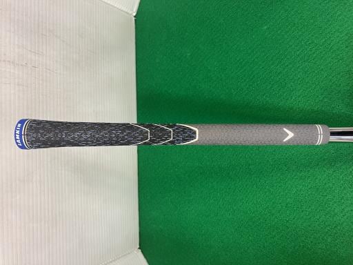 o`q`cxl@`@rlnjd@@Tri{FT{Zbgj