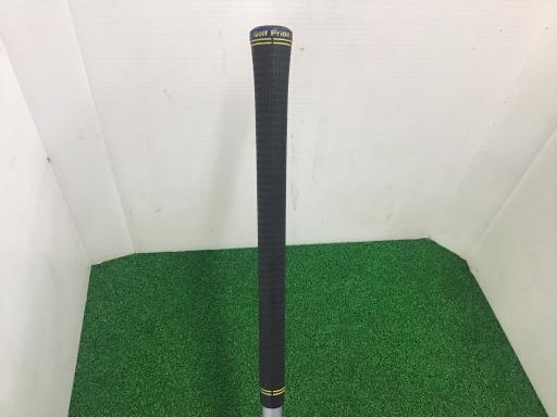 sntq@a@ifqiQOPXj@@XDT°