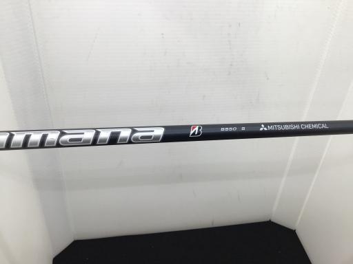 aqhcfdrsnmd@aQ@@XDT°