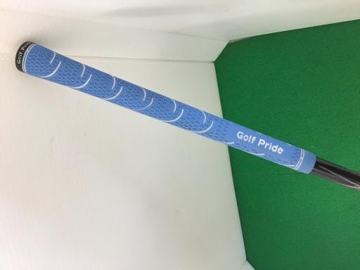 �w�w�h�n�i�Q�O�P�U�j�@�@�X�D�T°�i�u���b�N�j