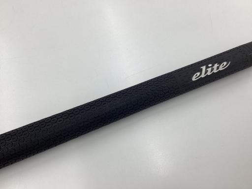 aqhcfdrsnmd@aR@cc@PODT°