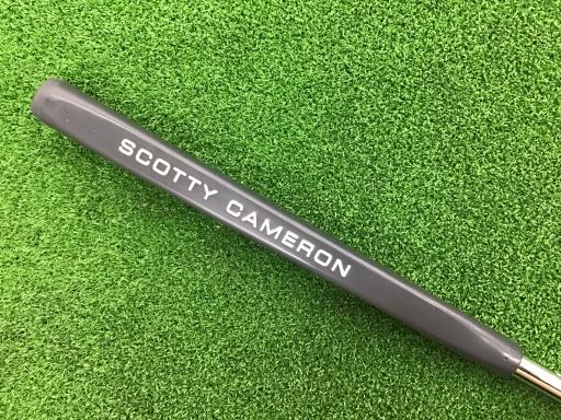 rbnssx@b`ldqnm@r@@mdvonqs@RSC`