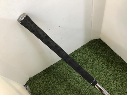 fSQT@@UriA[RXtji{FT{Zbgj