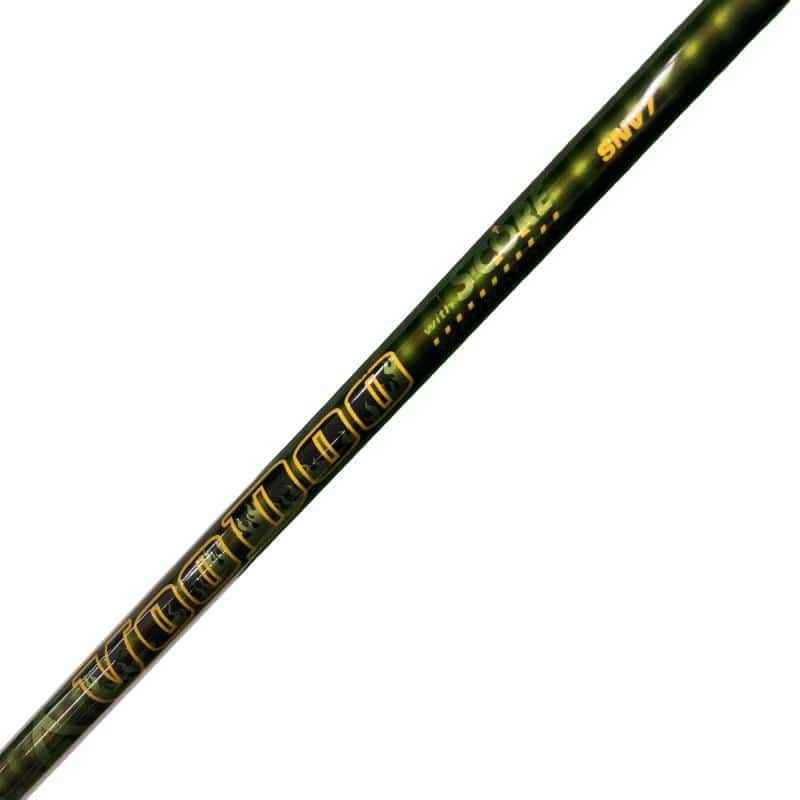 �l�S�@�R�v