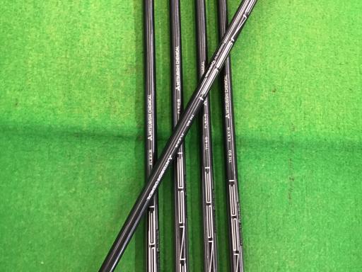 rsd`ksg@@Tri{FT{Zbgj