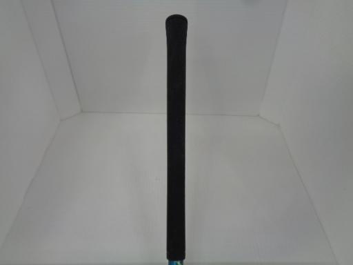 �q�n�f�t�d�@�r�s�`�q�@�P�O�D�T°