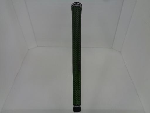 �d�o�h�b�@�r�o�d�d�c�@�T�v