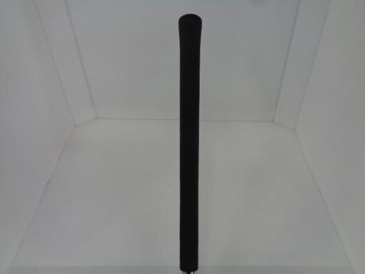 �l�`�b�j�@�c�`�c�c�x�@�b�a�@�N�������b�L�@�T�Q°�^�P�Q°