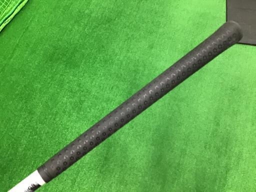 �q�r�i�Q�O�P�V�j�@�P�O�D�T°