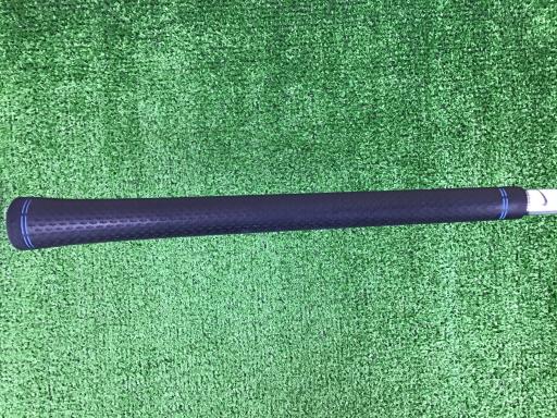 u`onq@ekx@oqniQOPUj@Pv